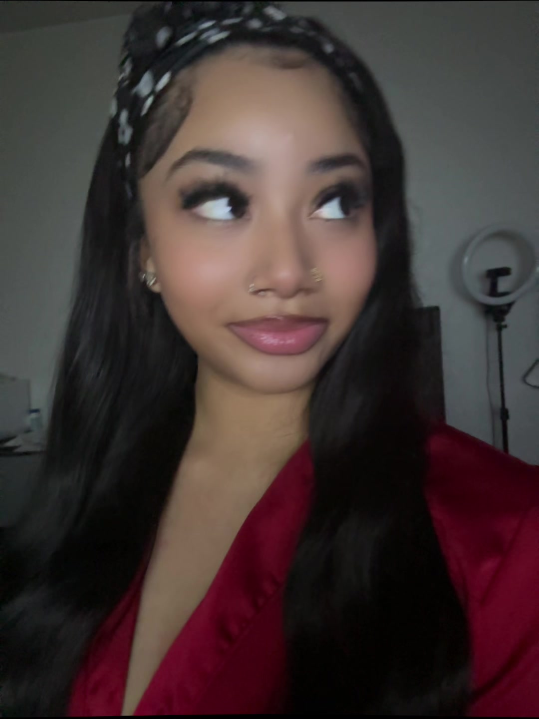 @𝓚𝓮𝔂 🍓