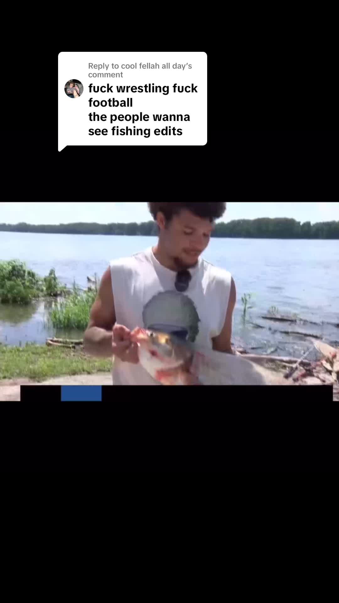 @Josiah “twitch” Oliver-Ross