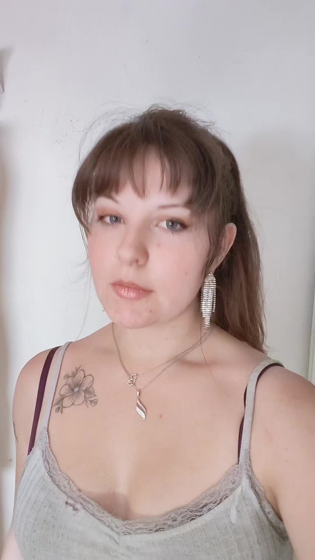 @Shéryline 🌻