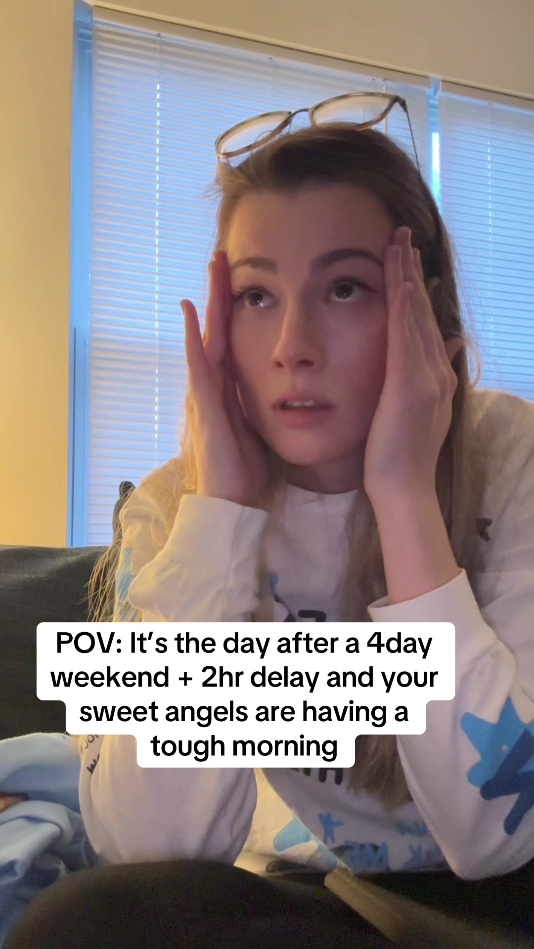@Kat