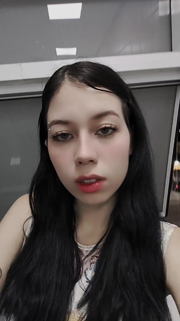@Lua