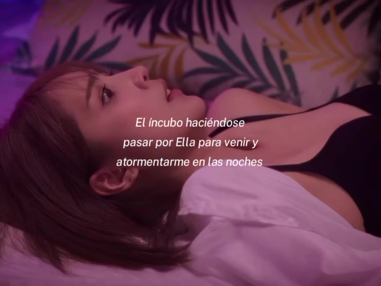 @Vnssa