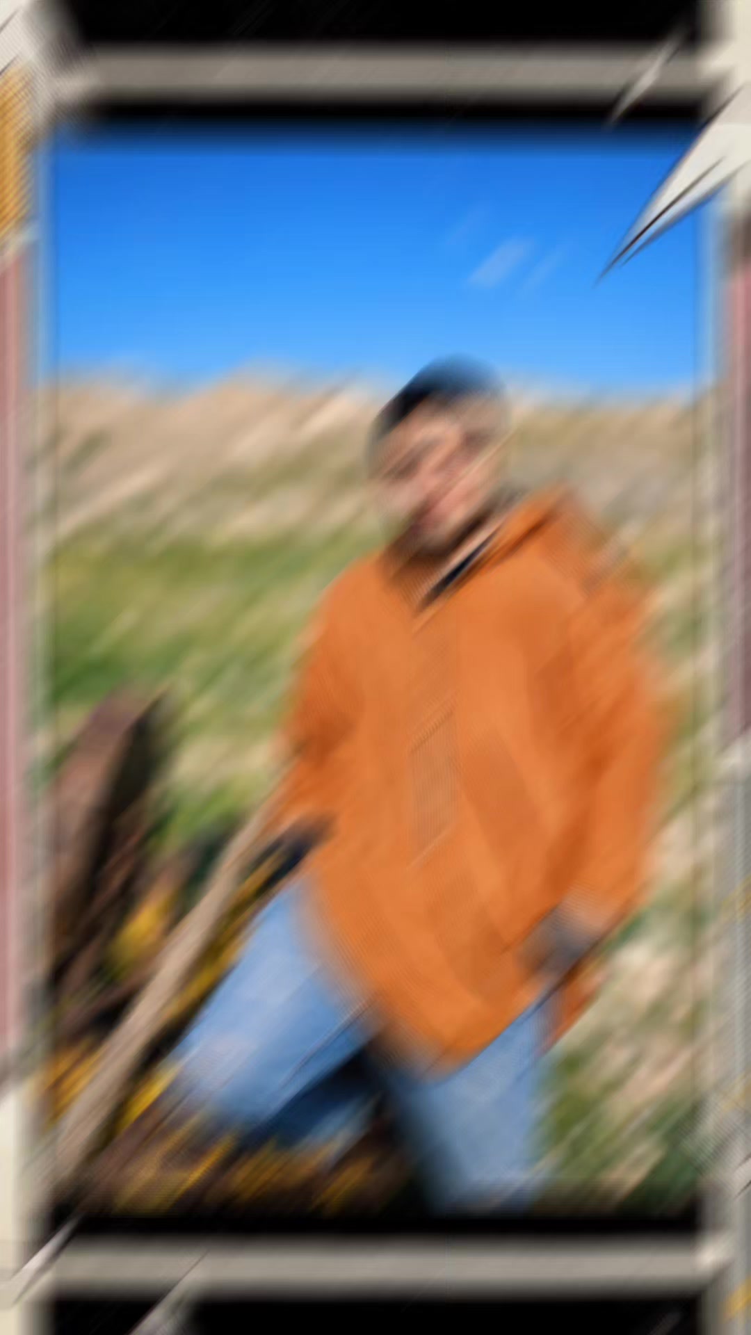 @༒ᎦᎧᎿᎰᎥᎬᏁᎬ༆