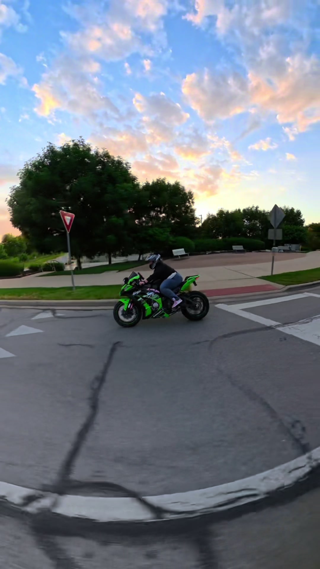 @ZX10R_girlkc