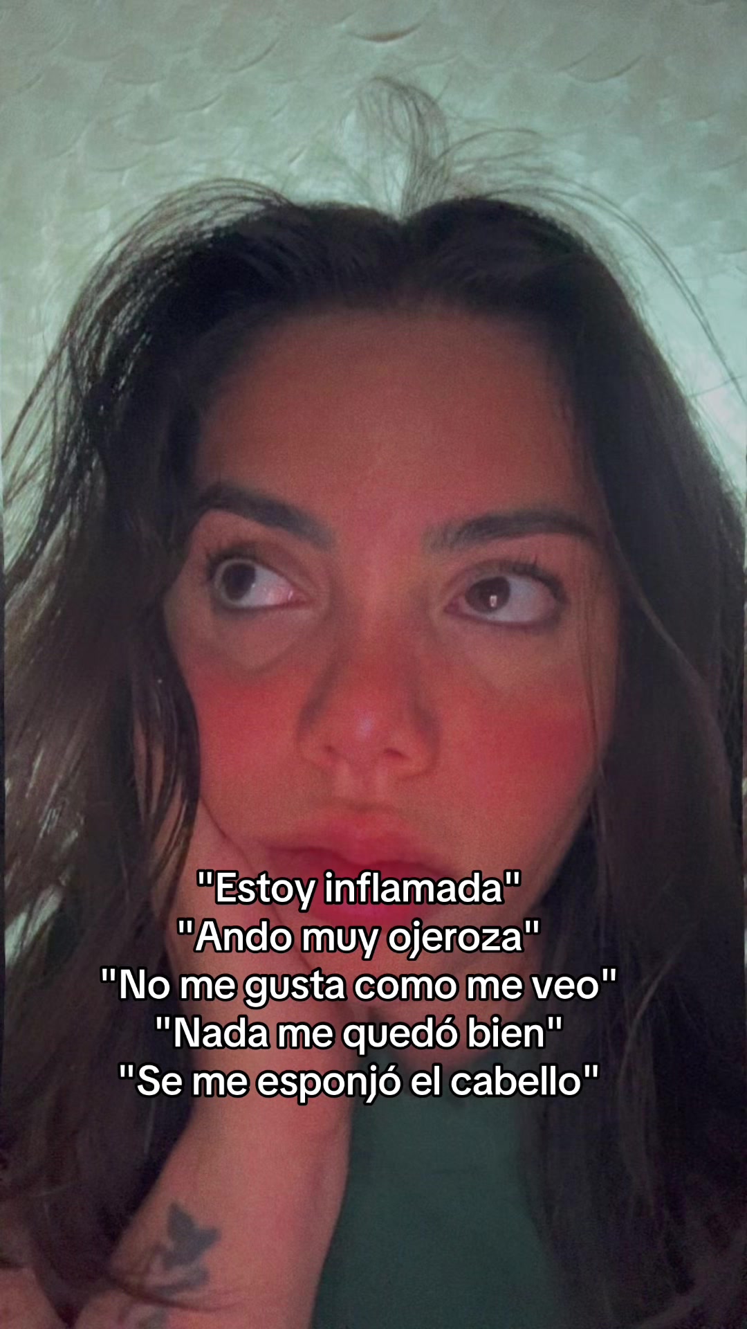 @Eneisy De la Cruz
