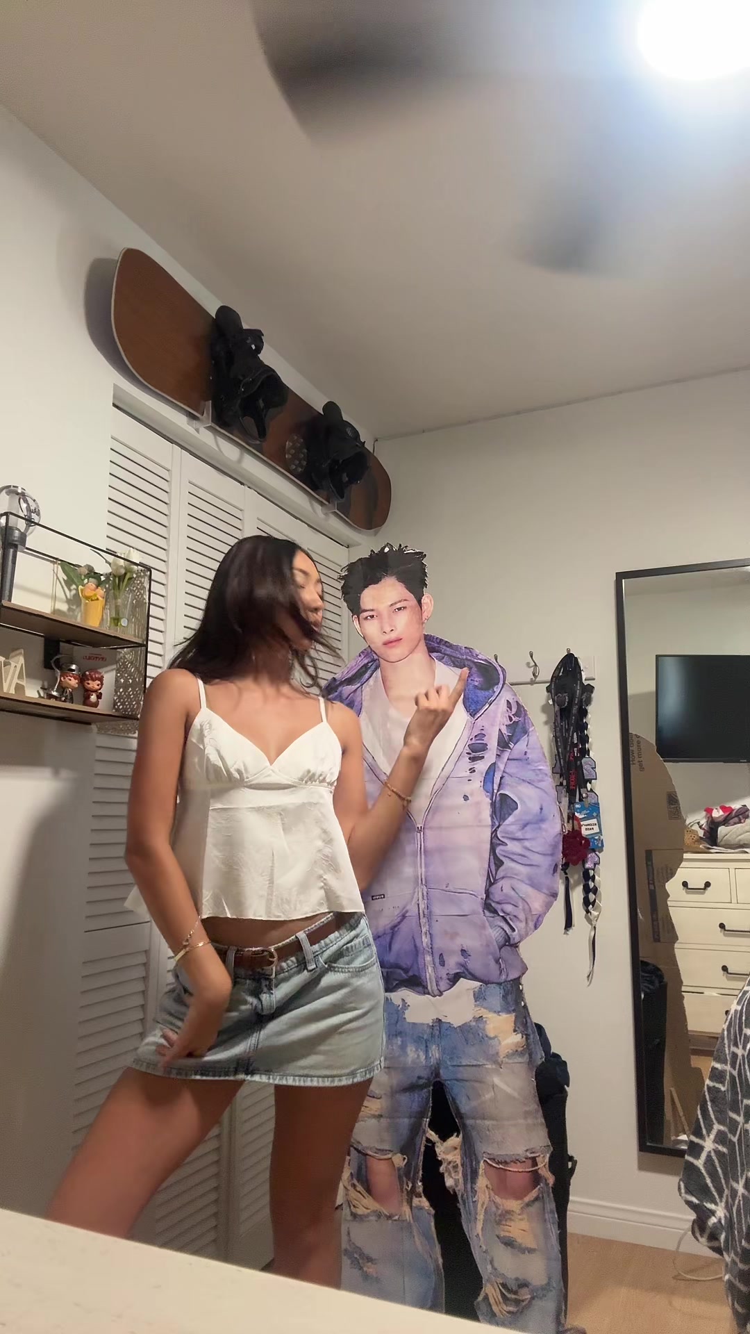 @av