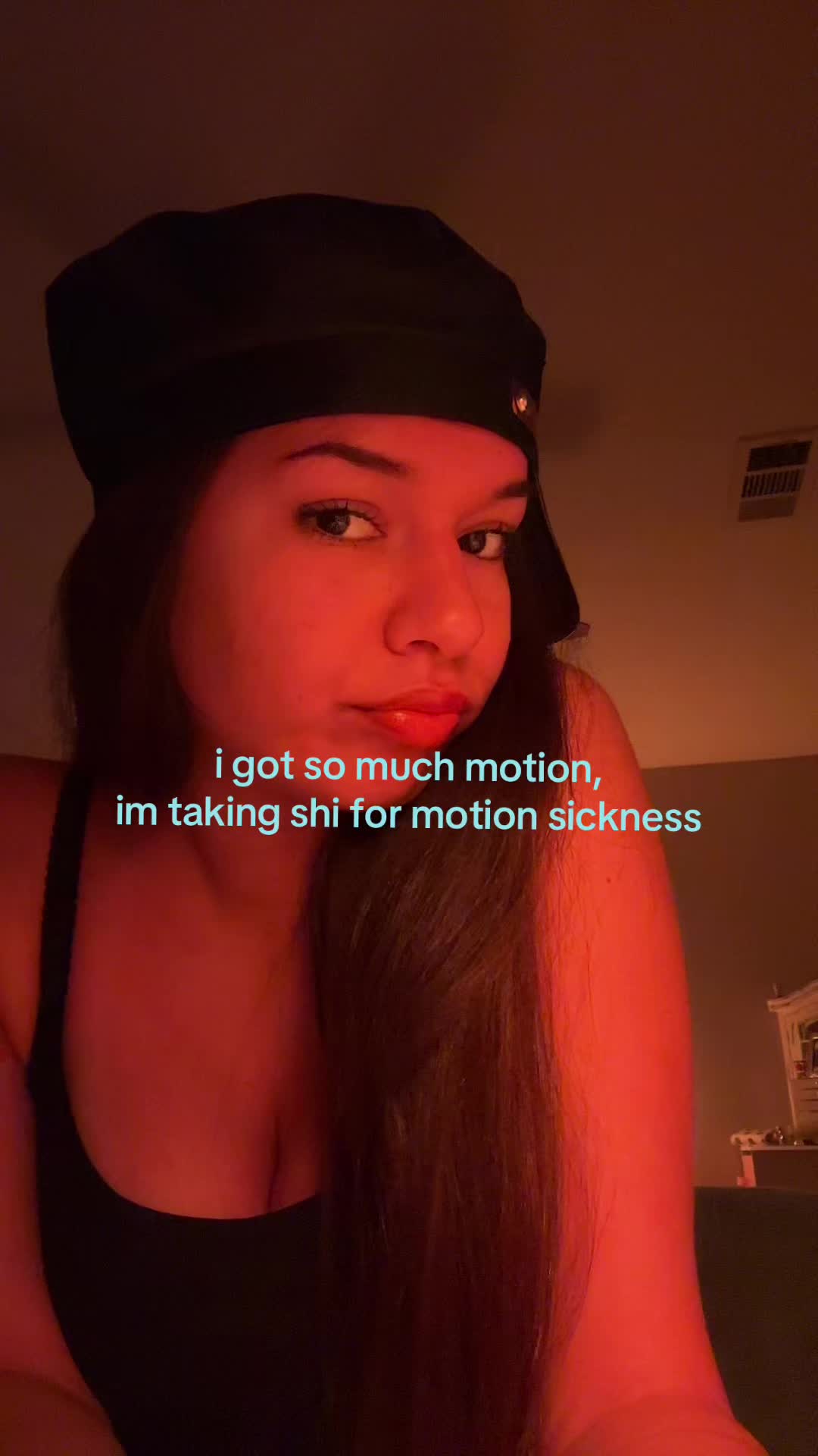 @miskeenqueen