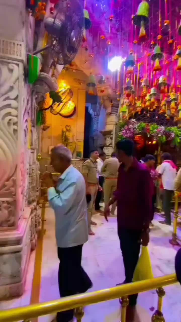 @Nick chaudhari1 🇮🇳 🇺🇸