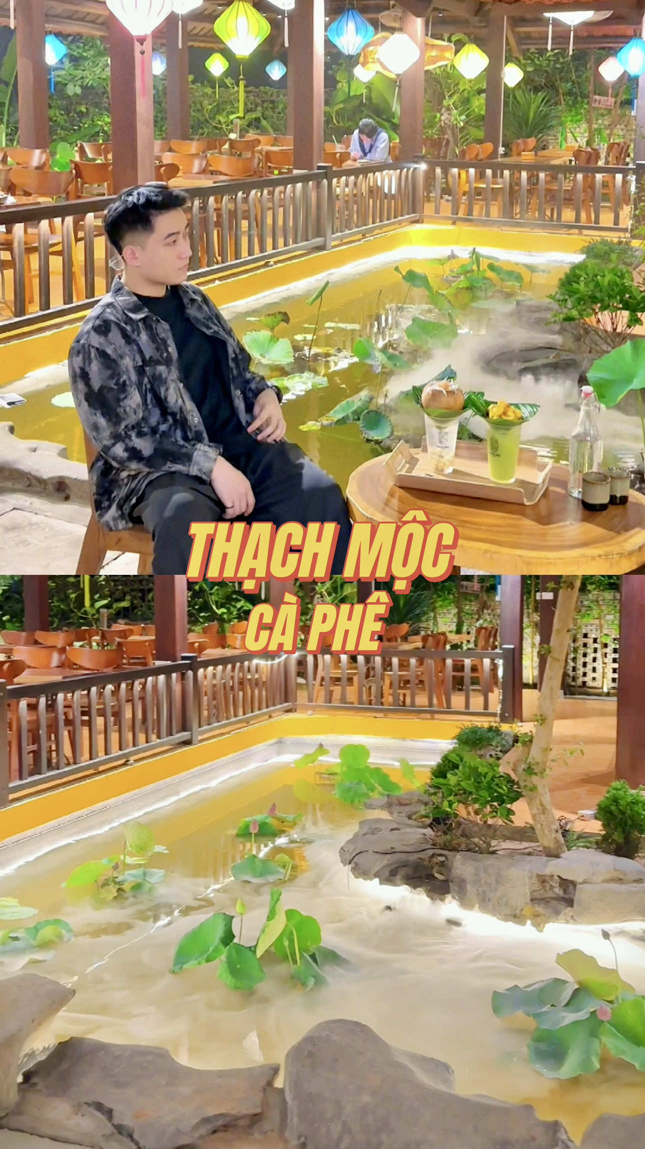 @Hiếu Adobe