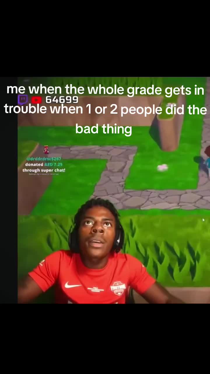 @m4tt_lopez