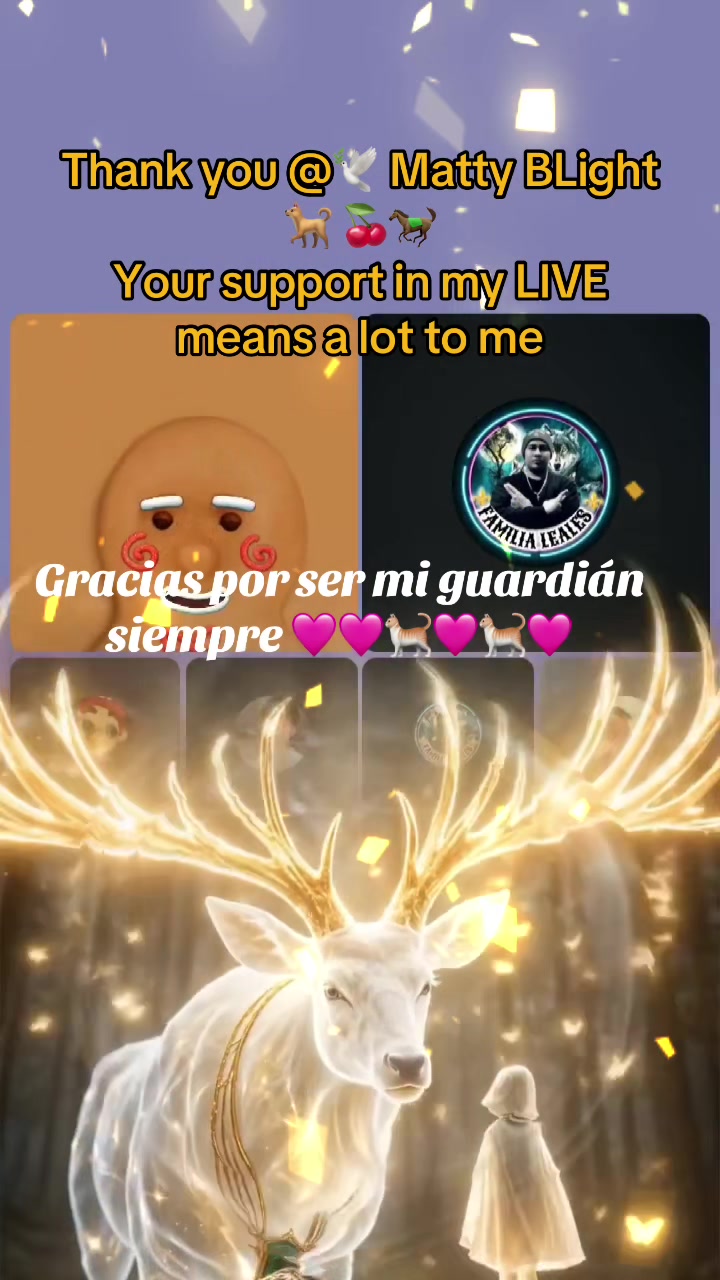 @🌹🩷Guanakita D’Pepe🐕🦋🇺🇸🥷