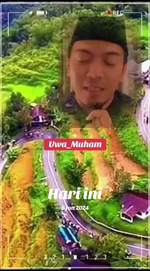 @Uwa_M