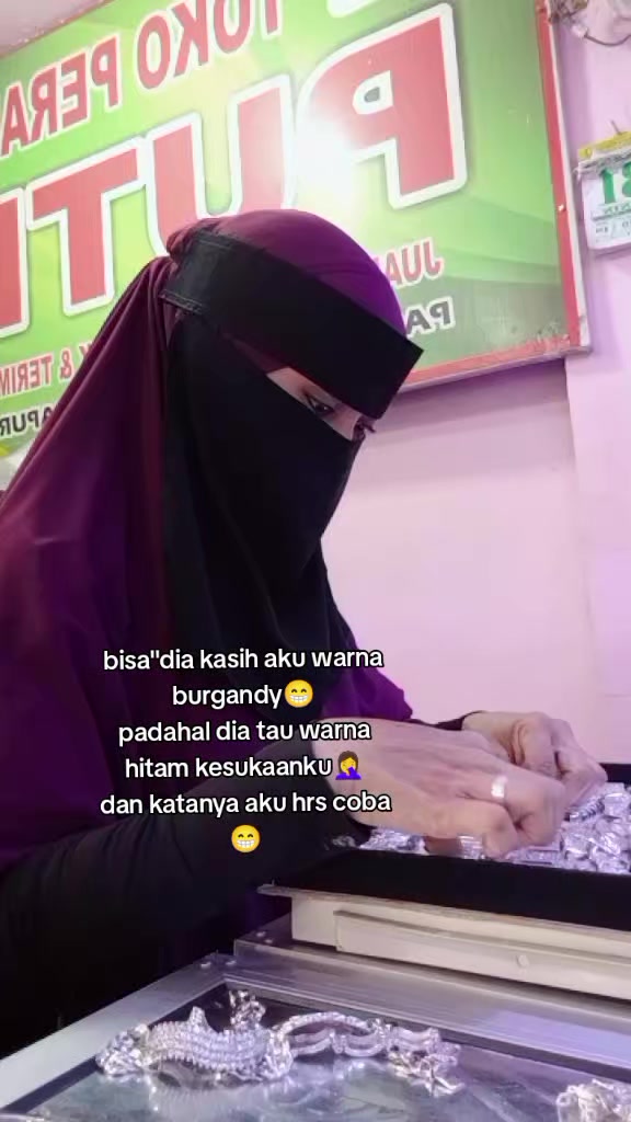 @Queen sultan