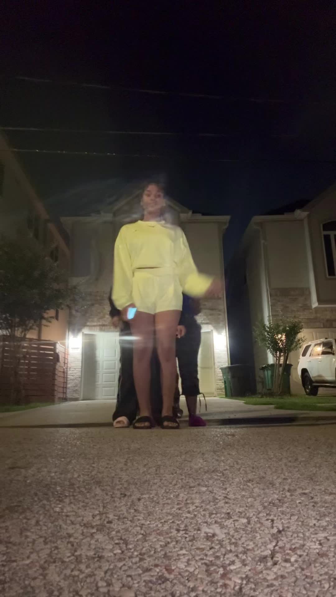 @sexy liar