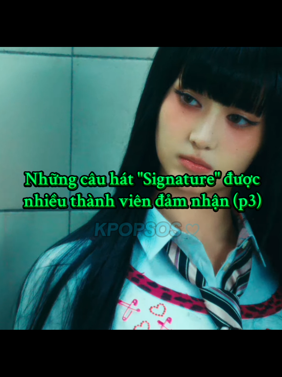 @kpop🆘