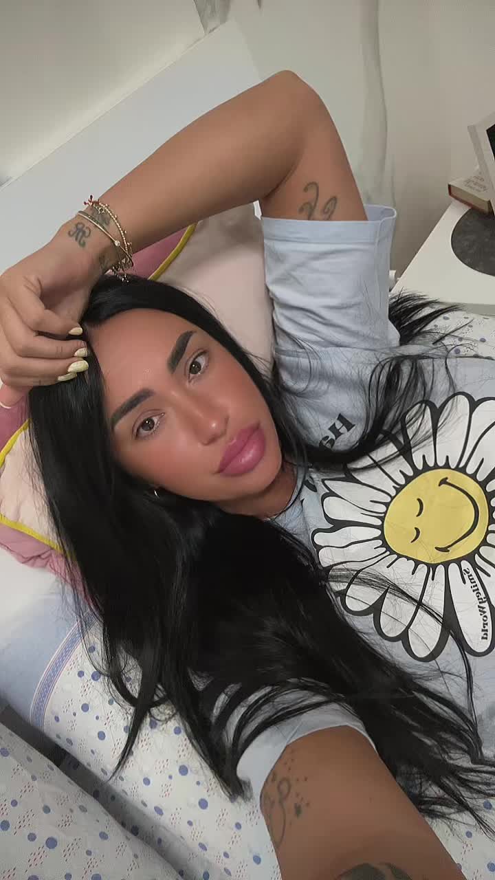 @🦋Nicoleta 🇷🇴