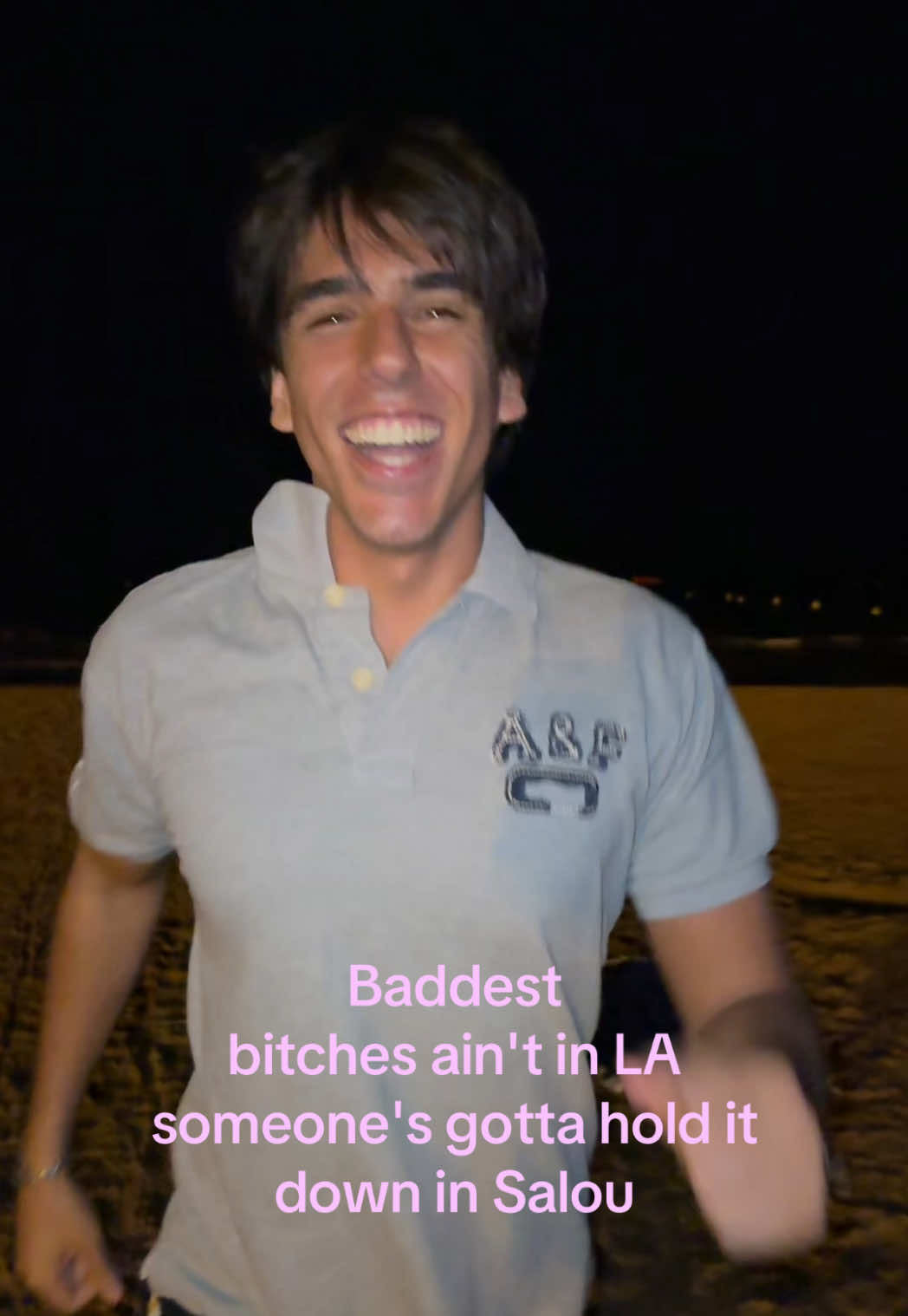 @David Aliagas