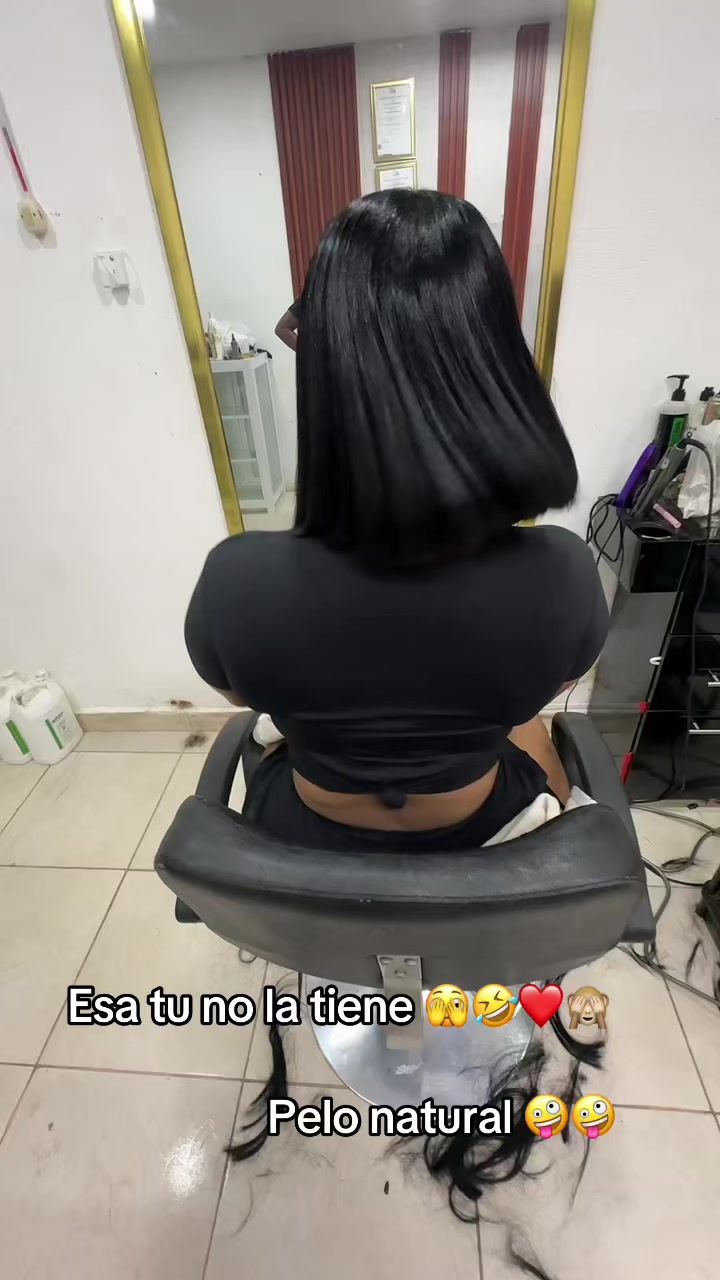 @“