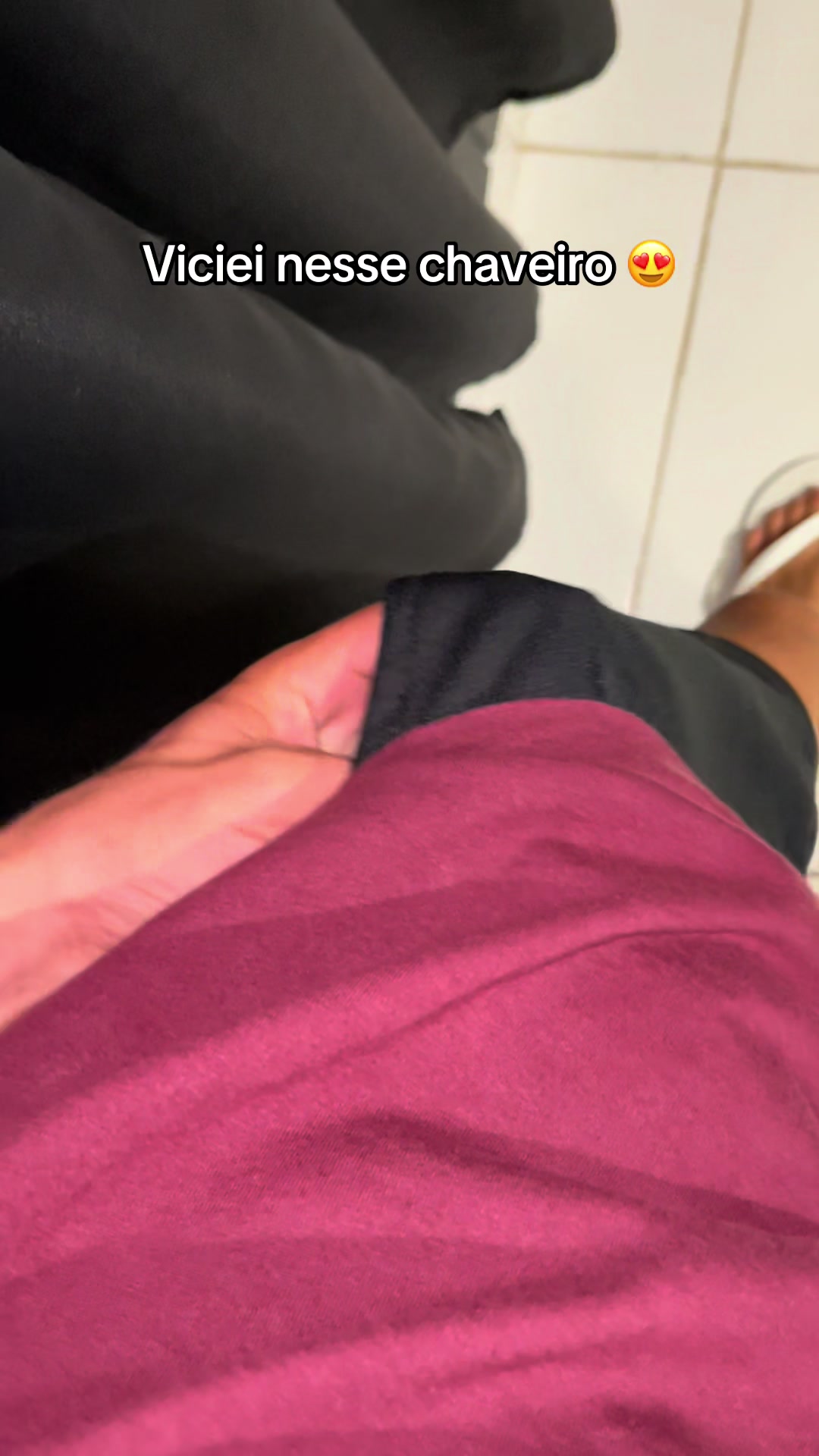 @spikeshopp