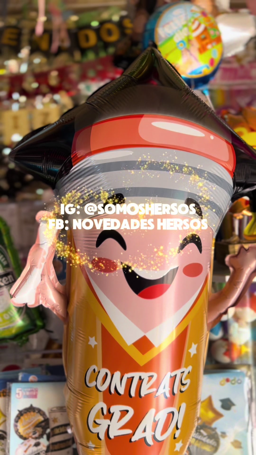 @Hersos