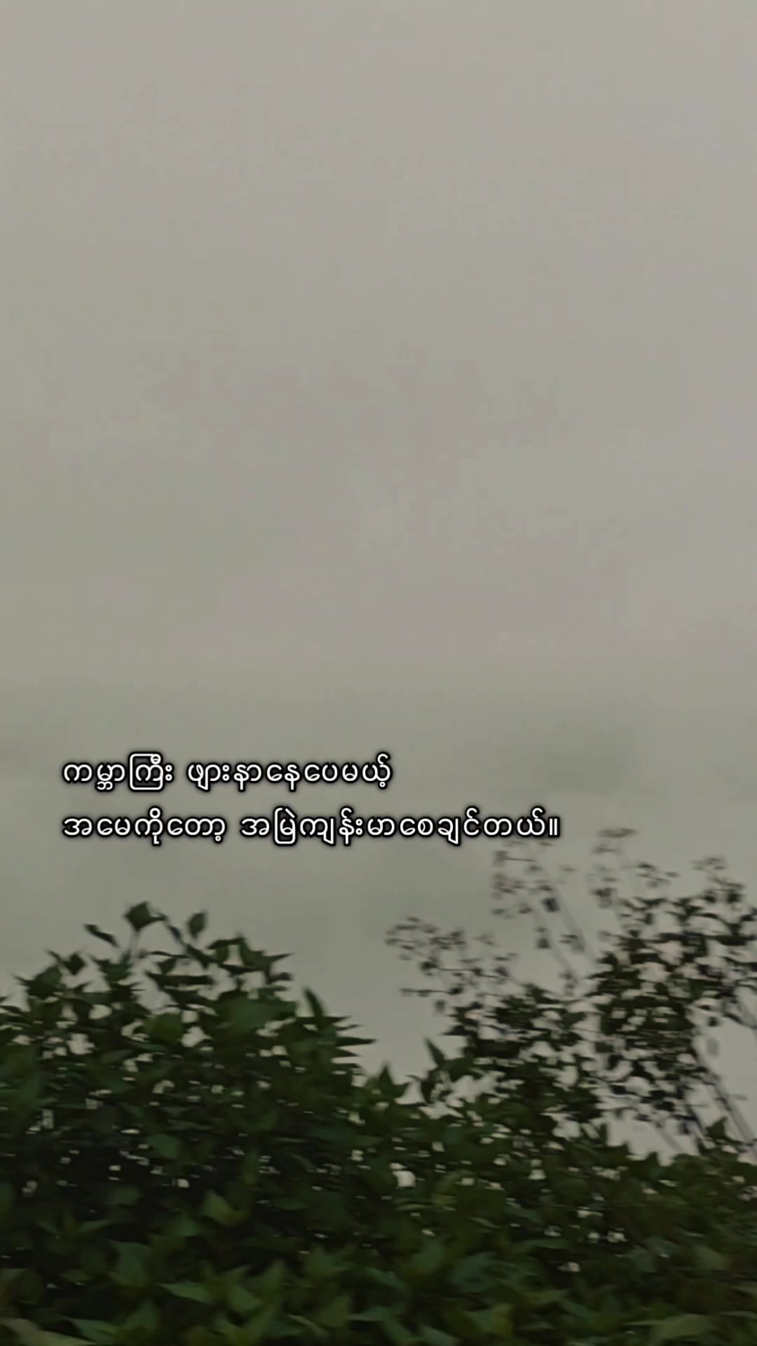 @Wai Yan