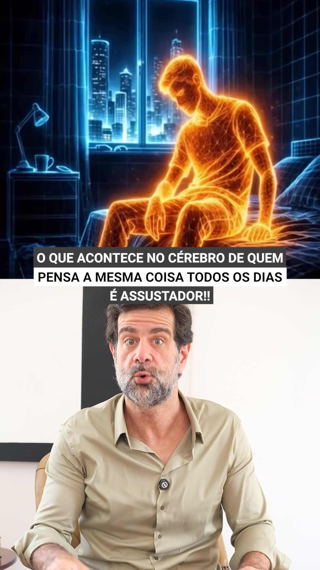 @João Guilherme Amatti