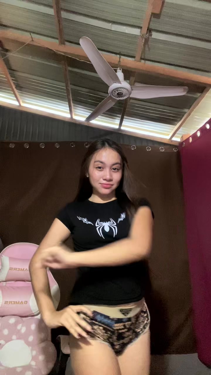@RHEANG 🫦