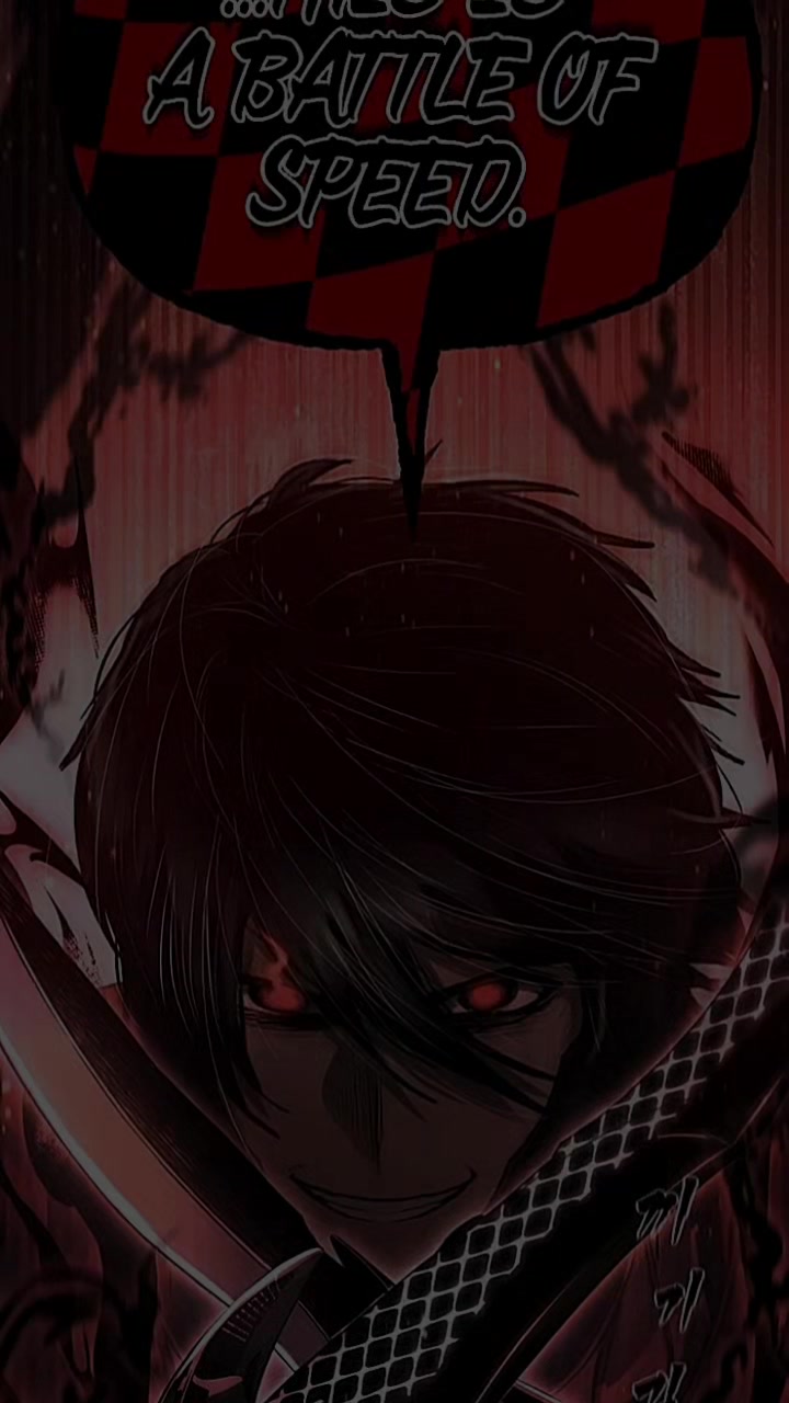 @Manhua_Rush