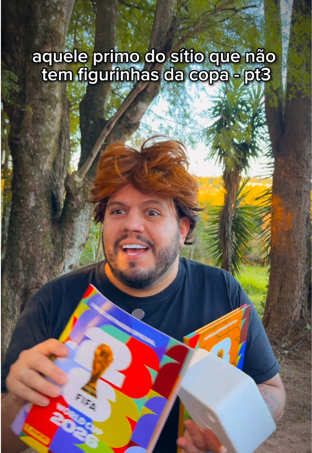 @Kenji
