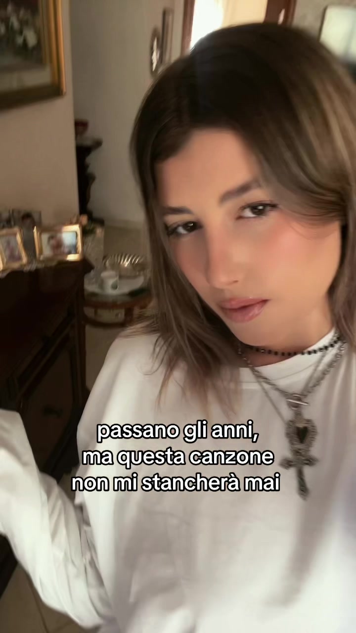 @lauren