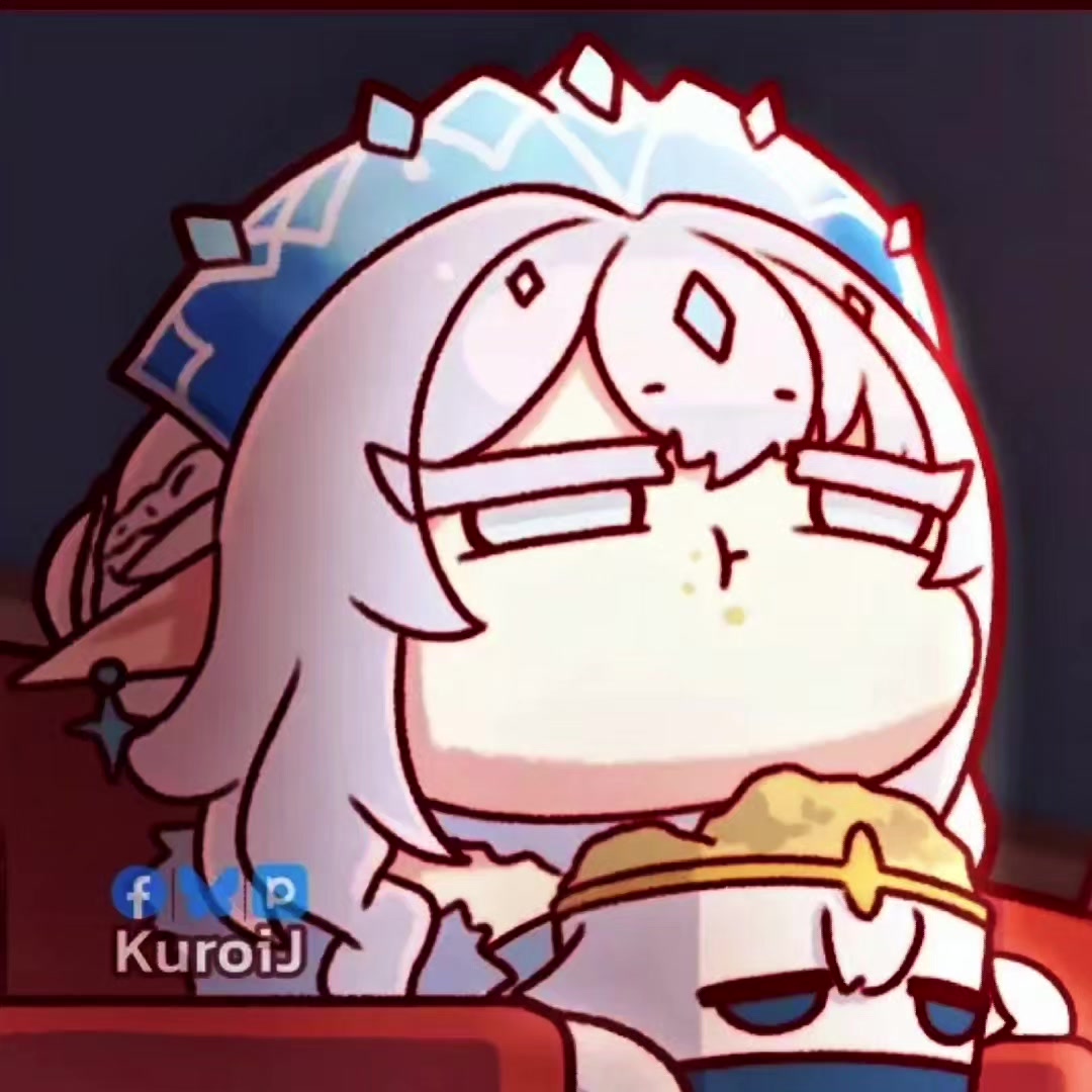 @Riyuu✓