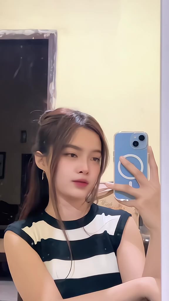 @Akuistrimuuu