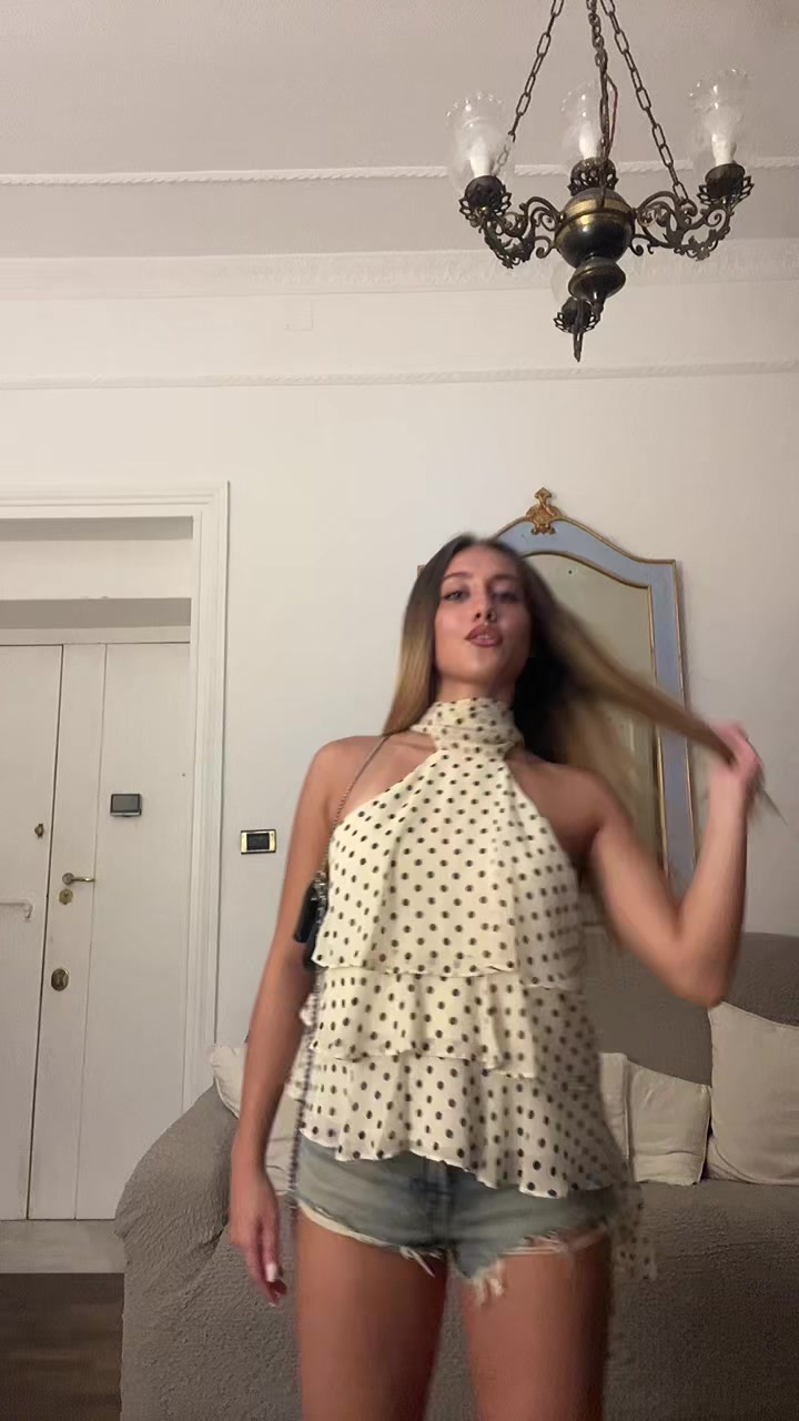 @LULÙ🫧
