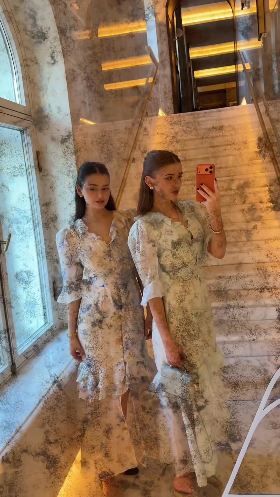 @fatelisya