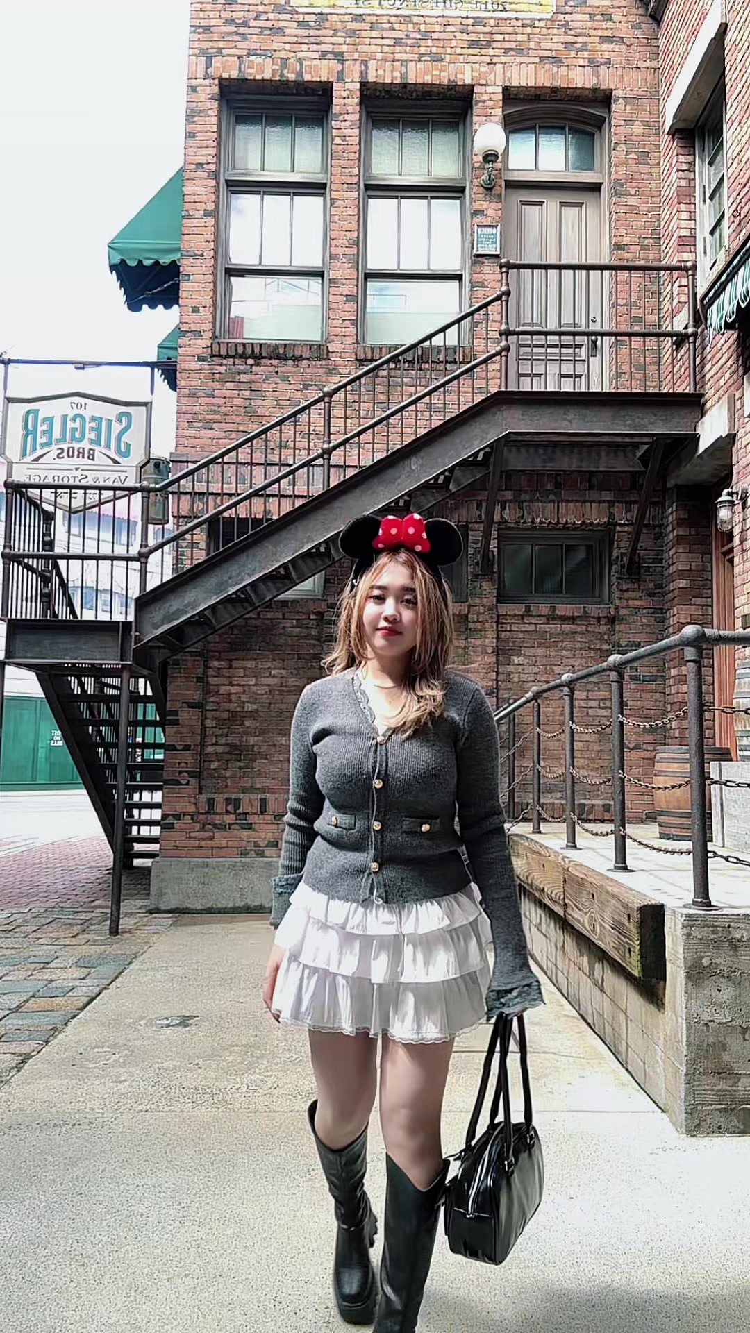 @yukichan