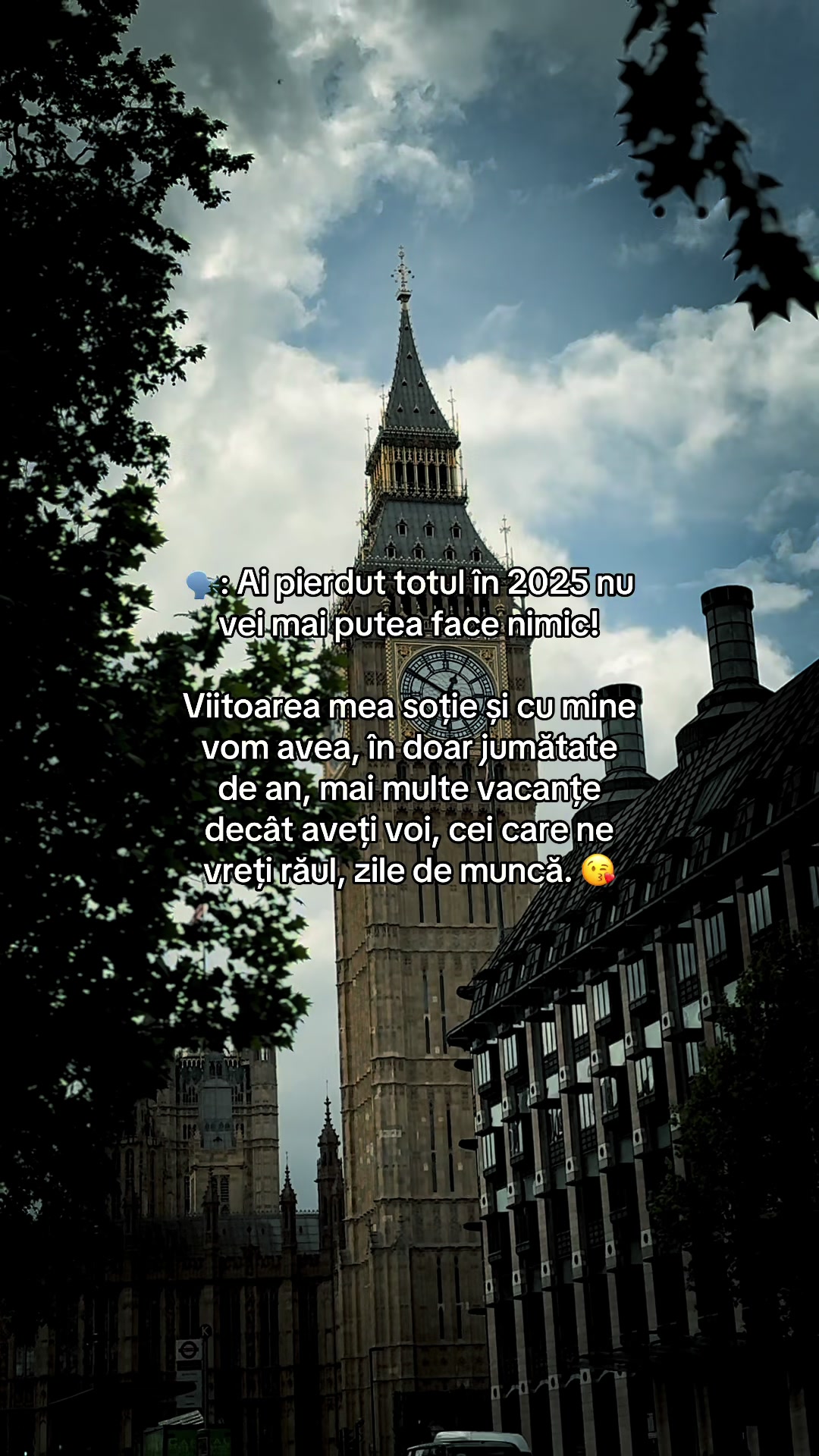 @alex_36dga