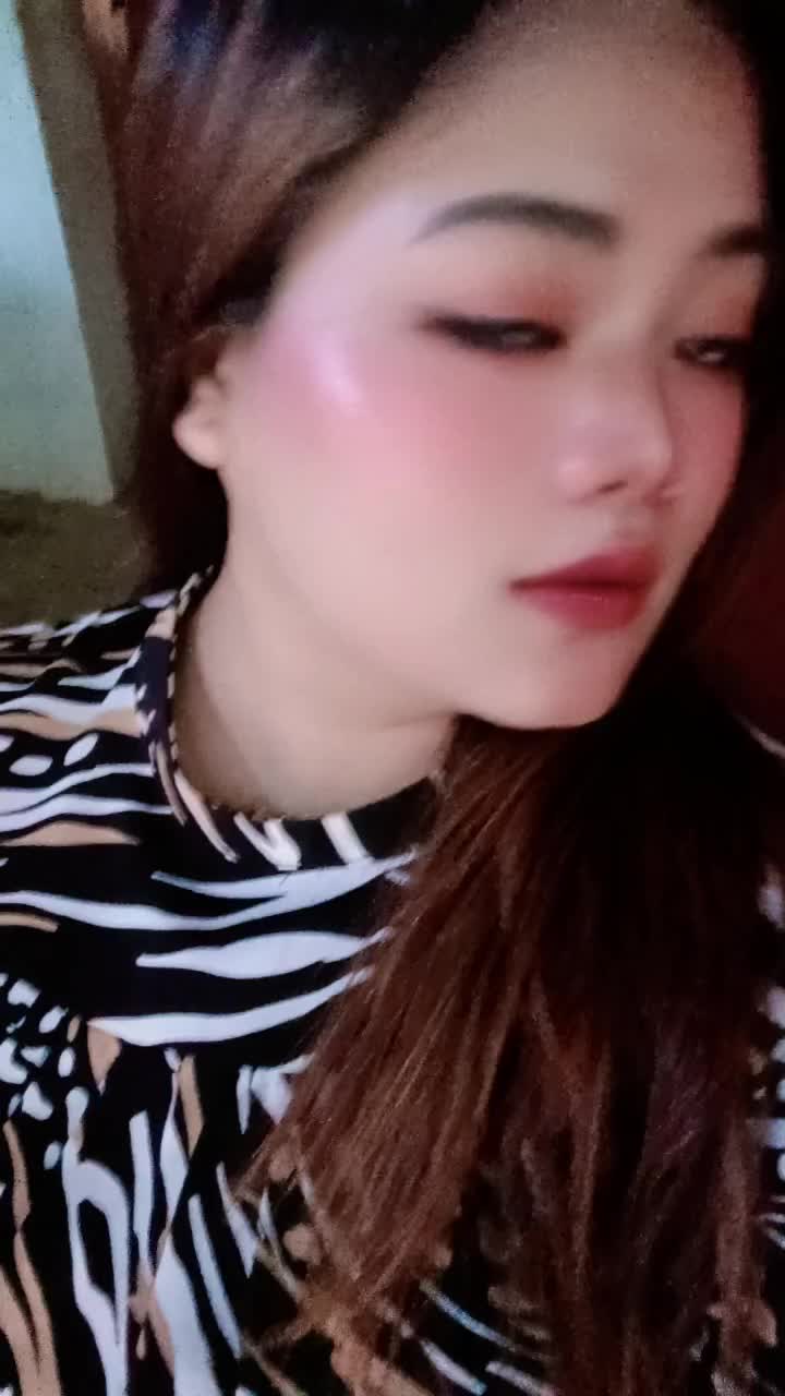 @💃Amyyy💃
