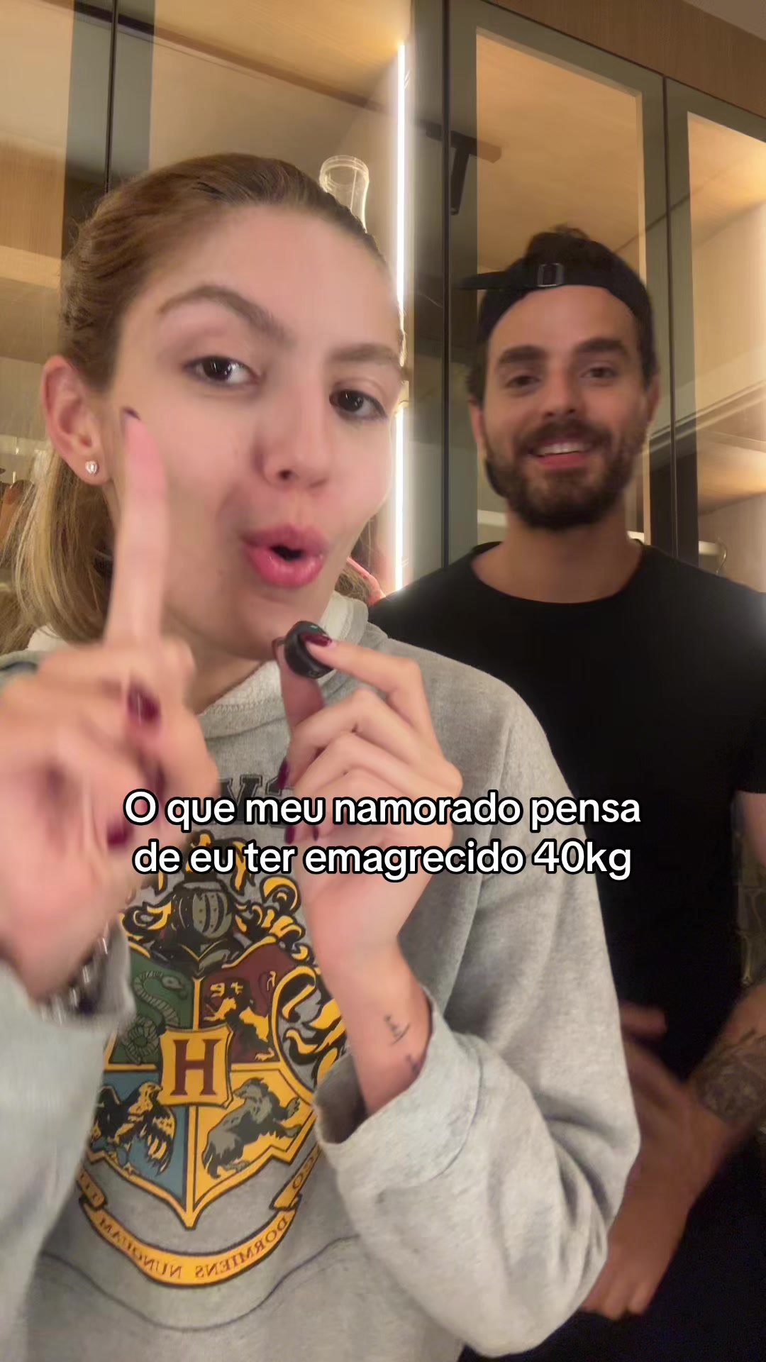 @Carol Castro