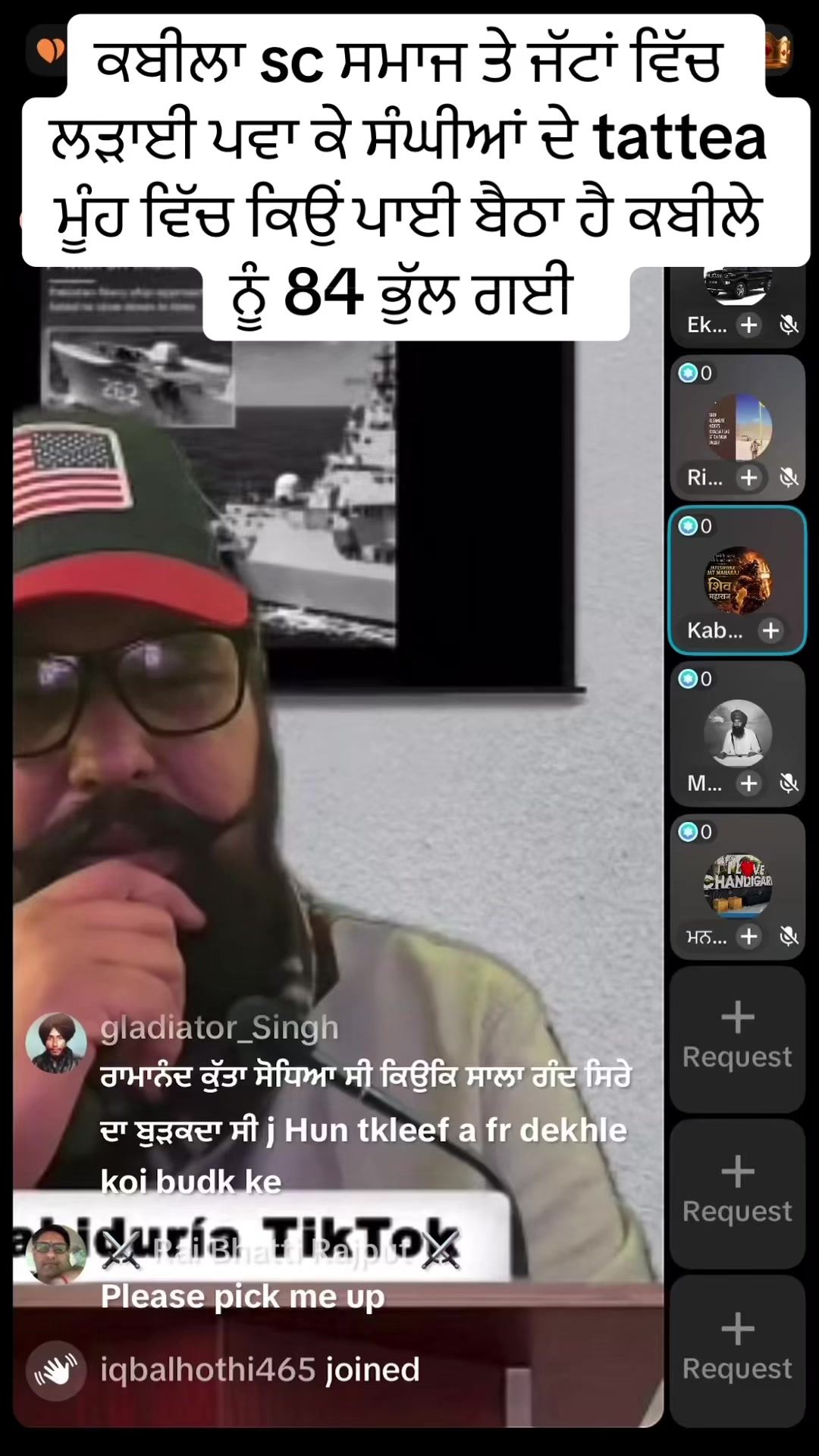 @globalbaba07