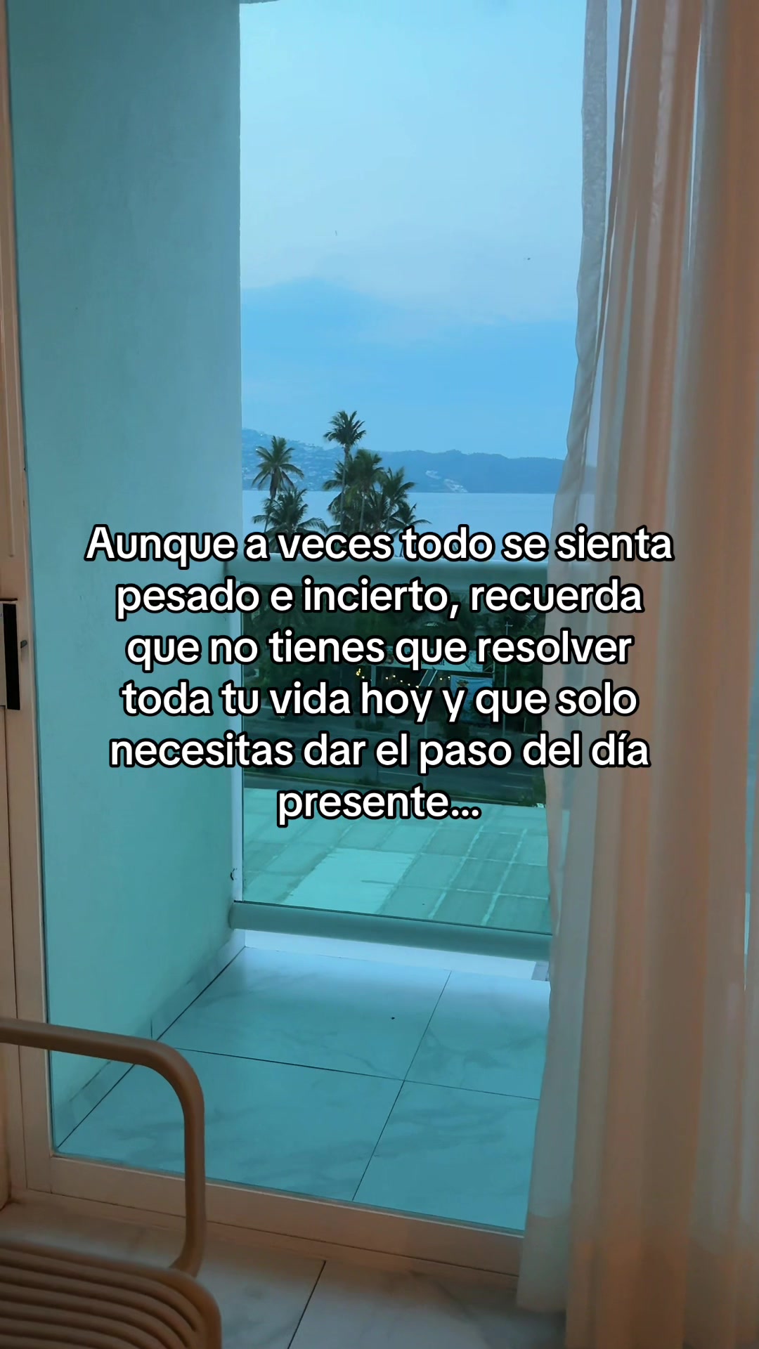 @José de Jesús Castañeda