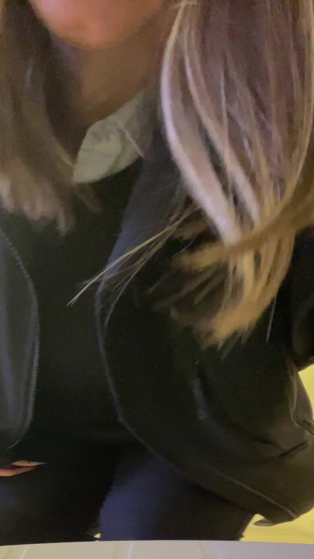 @Hileissy