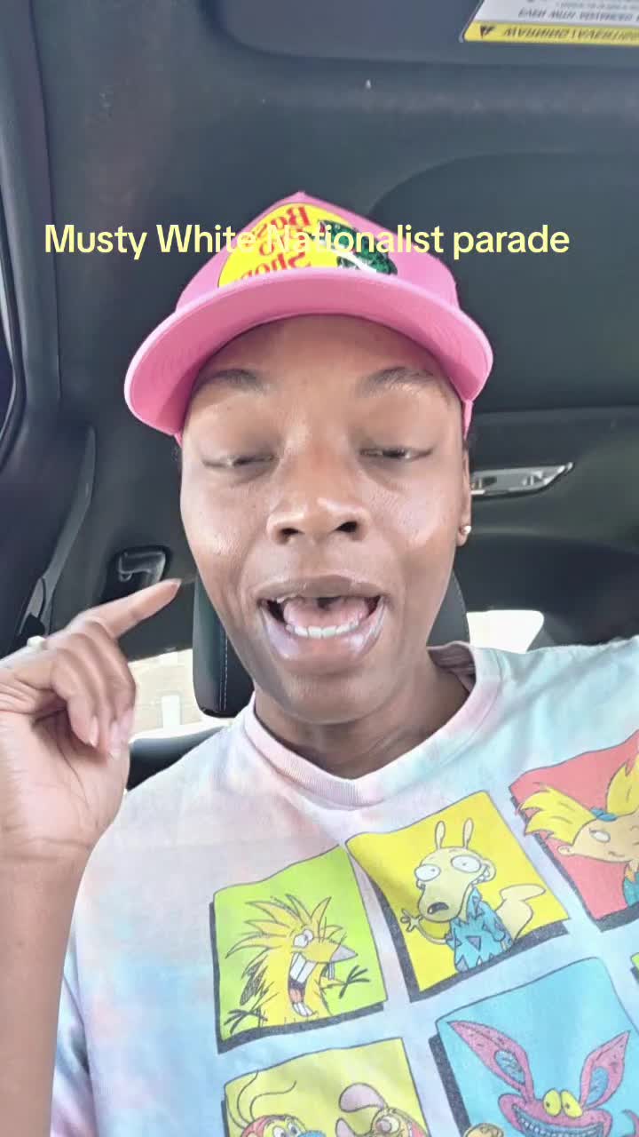 @_lenathelazynatural