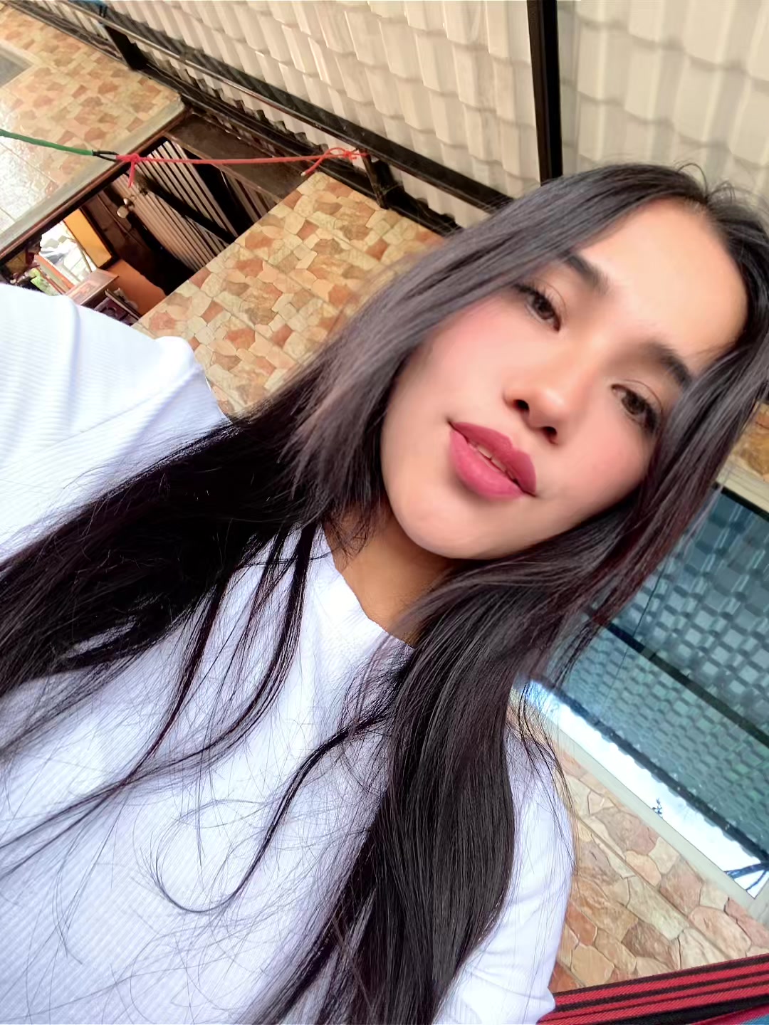 @Estefany Rosero