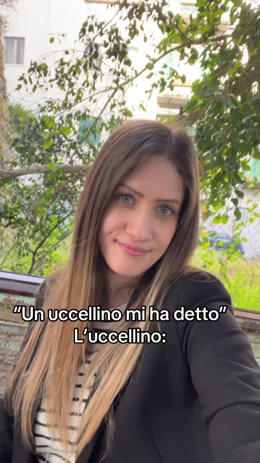 @Vita da assistenti🦷👩🏼&zwj;⚕️