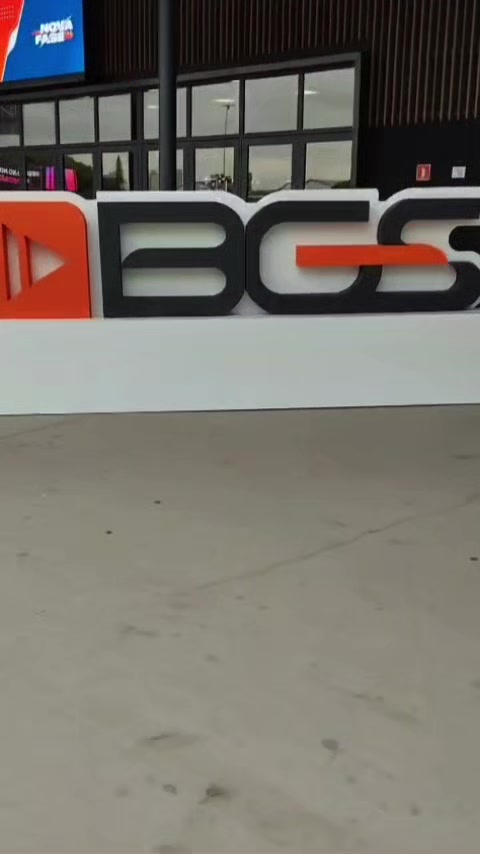 @Spark XD