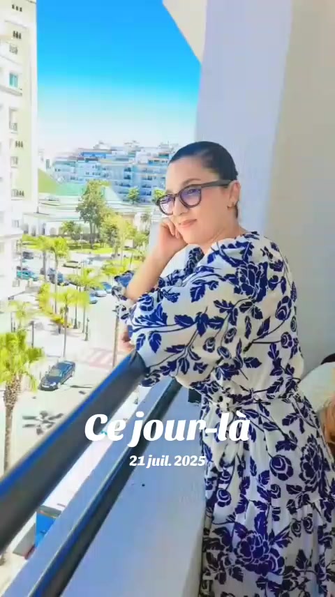 @Laila Oujda