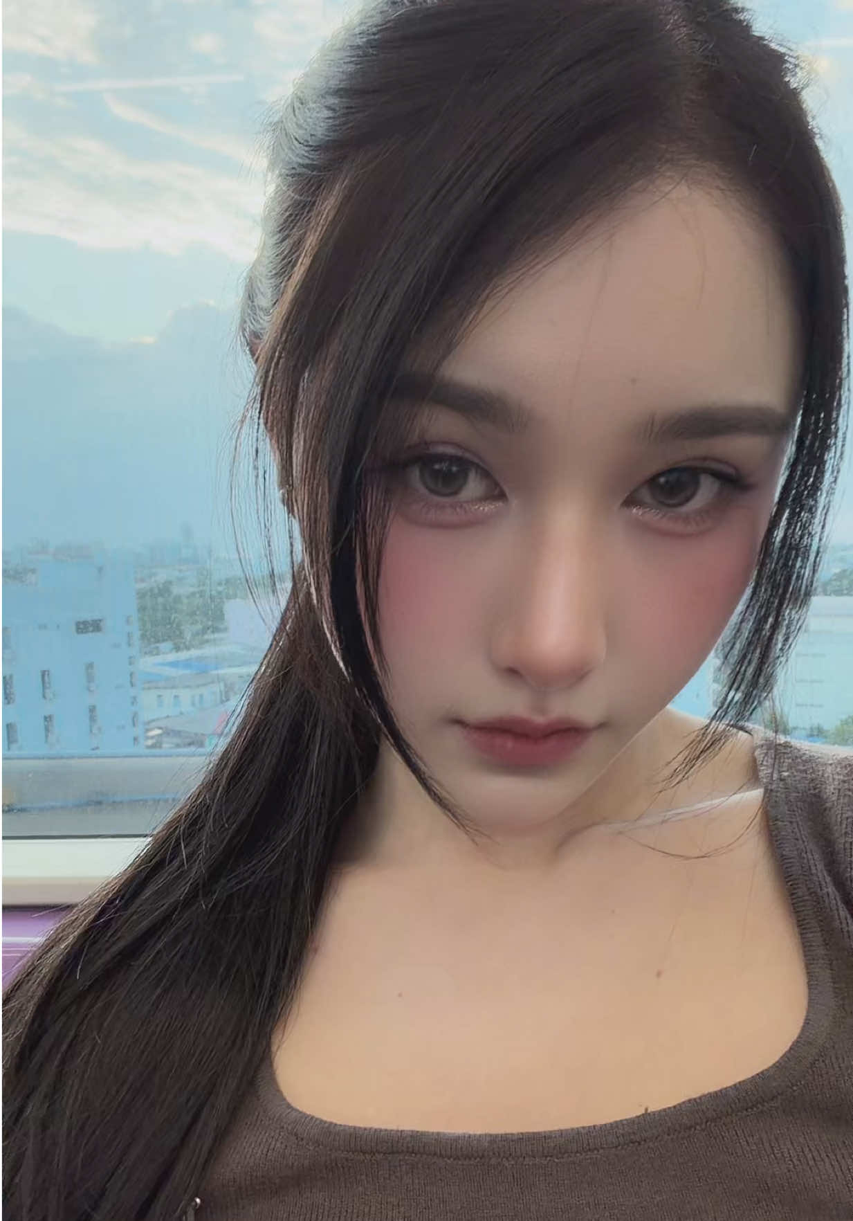 @Ramita 🐱