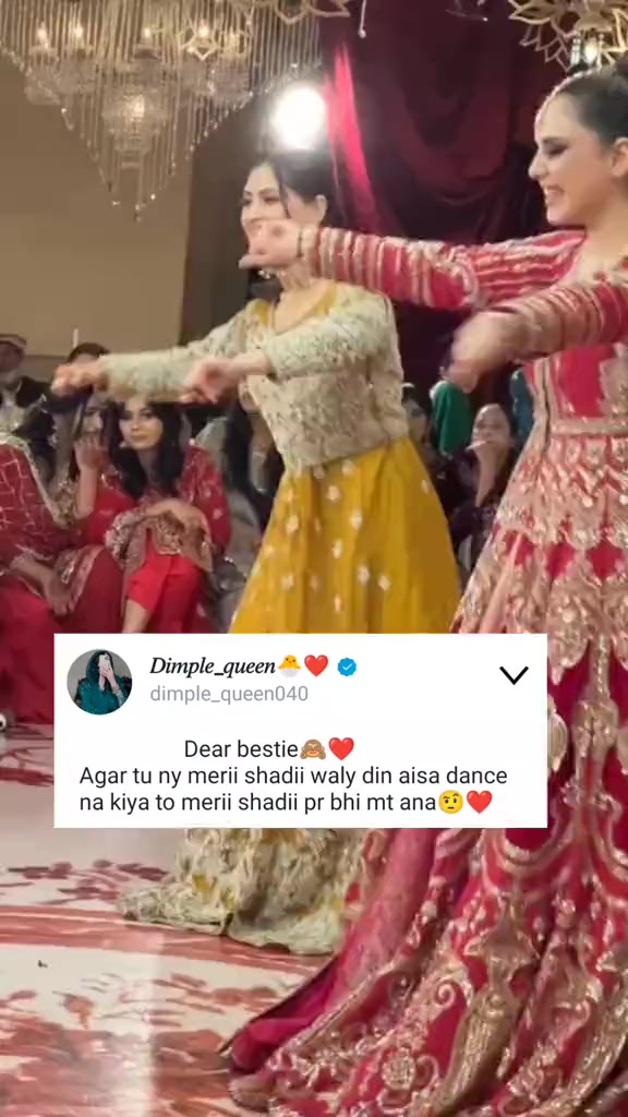 @𝐷𝑖𝑚𝑝𝑙𝑒_𝑞𝑢𝑒𝑒𝑛🐣❤️