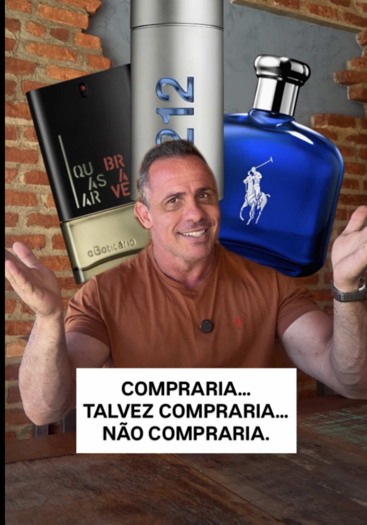 @Bruno Silva