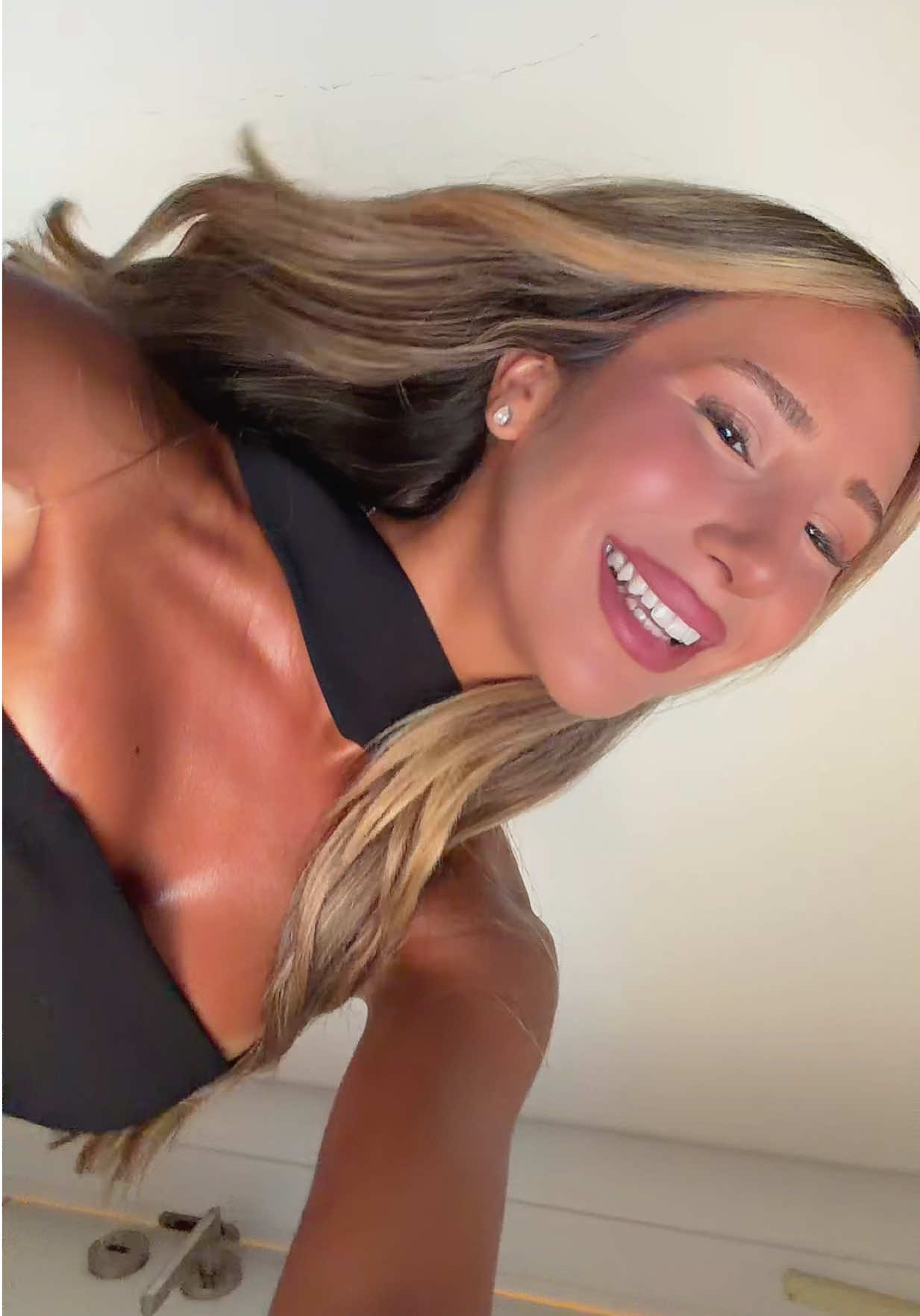 @LILUSH🫀💘🪽ליהי גרוסמן